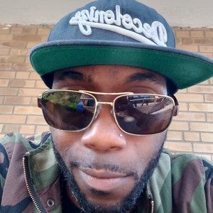 Meet your Posher, Drew